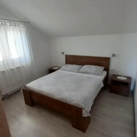 Appartamento Superior One Bedroom With Balcony And Sea View *
